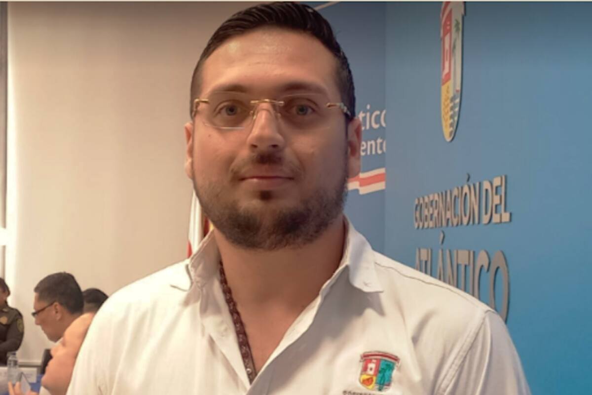 Investigan posibles casos de reclutamiento de menores en el Atlántico