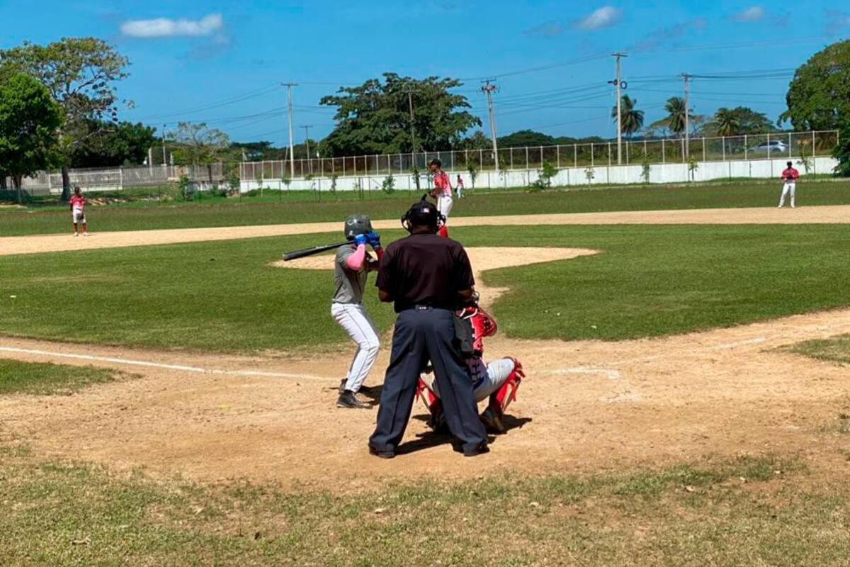 Béisbol de desarrollo: Bravos y Oakland se alzaron tras el corte de Navidad