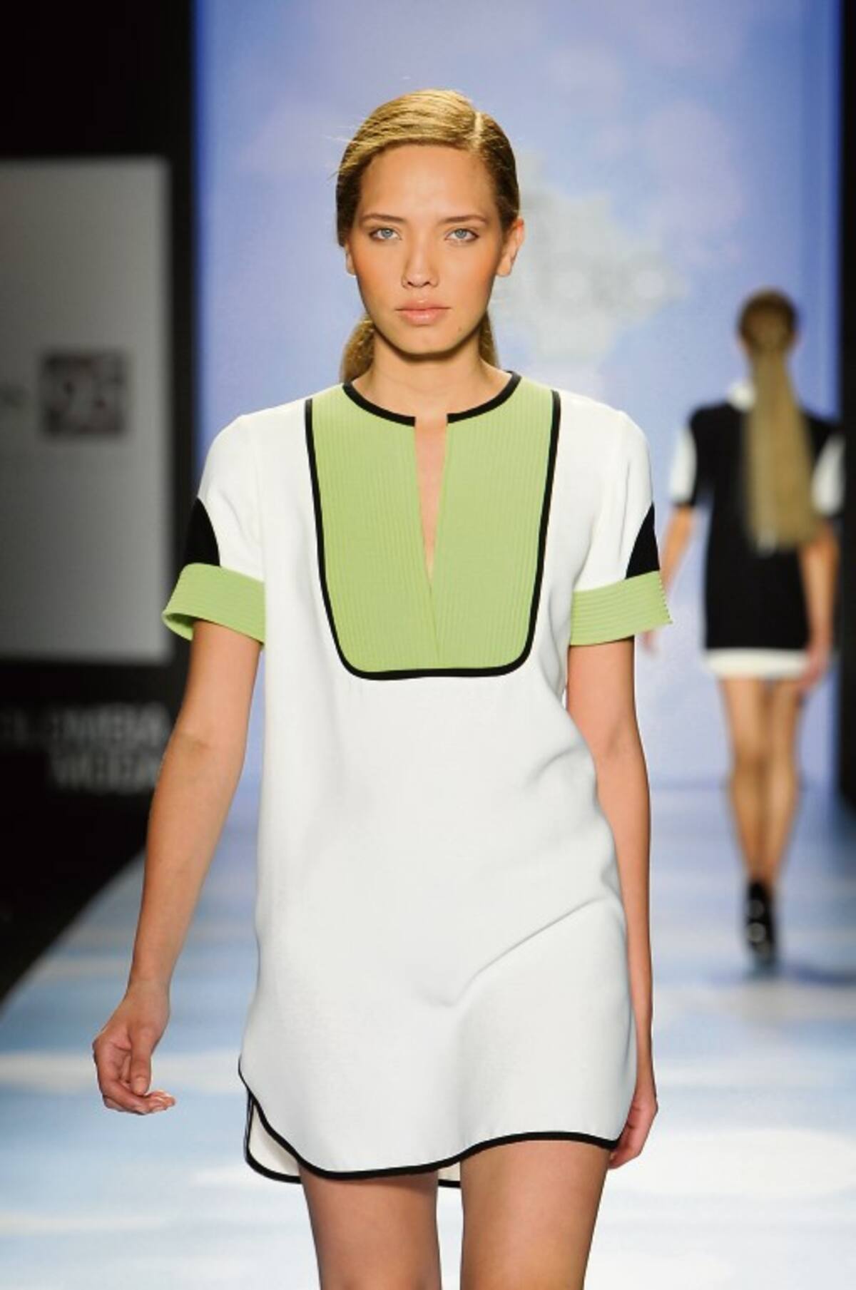Diseño de Amelia Toro