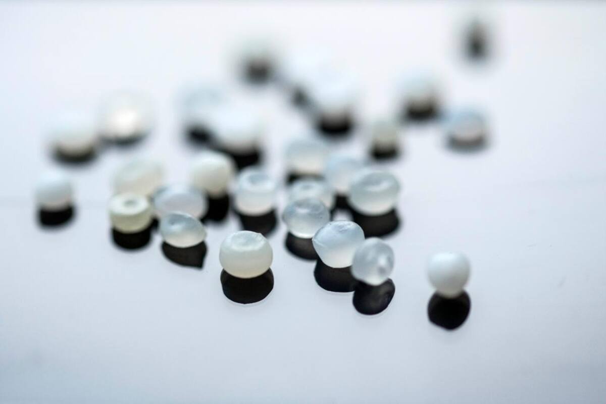 Plásticos en el cerebro: lo que se sabe hasta ahora de su impacto