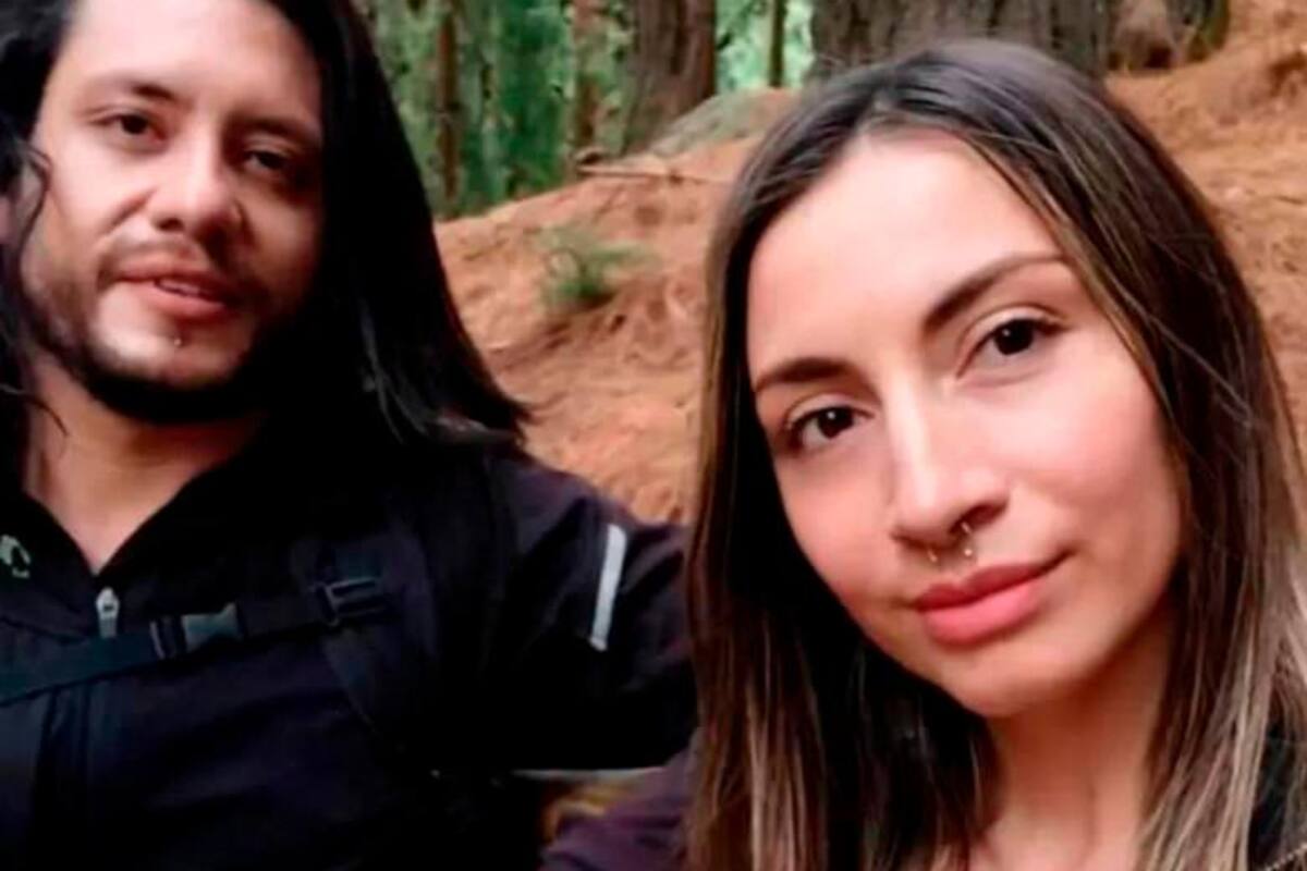 Condenan a 20 años a hombre que atacó a su pareja sentimental con un hacha