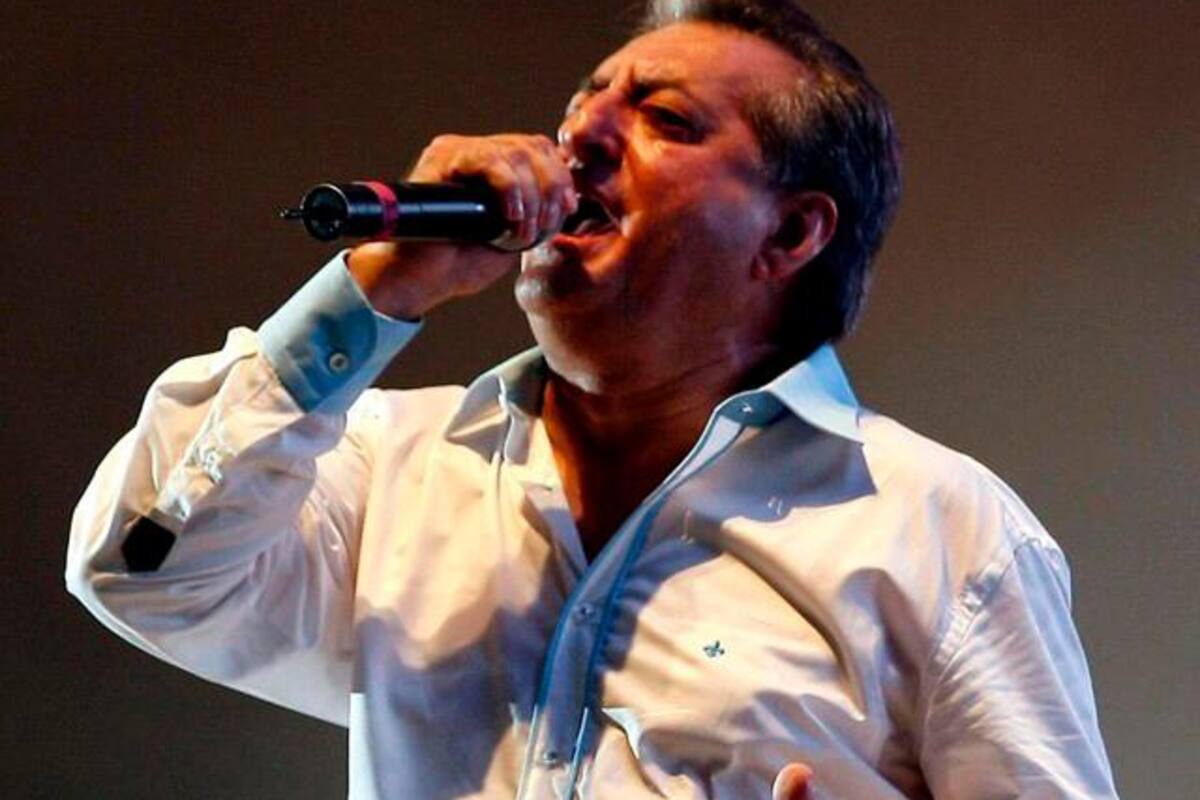 Jorge Oñate: un año sin el ‘Jilguero de América’