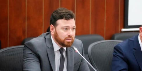 Aprueban en segundo debate proyecto que busca una educación más incluyente