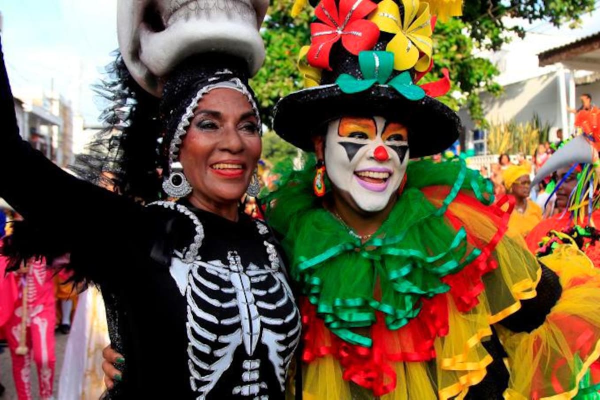 ¡Oficial! Los eventos que sí van en las Fiestas de Independencia