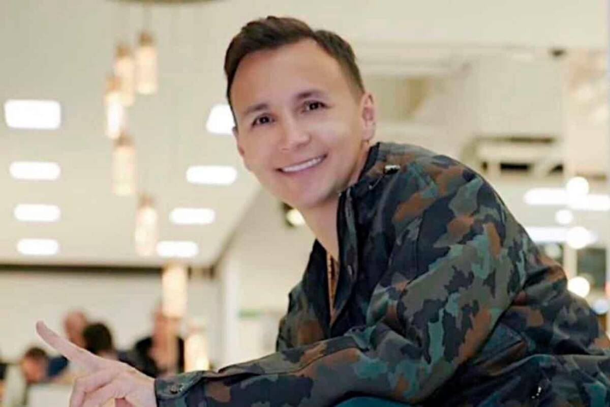 Caso Mauricio Leal: las claves del presunto doble asesinato