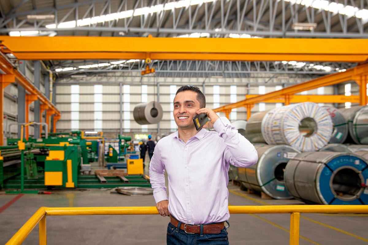 ¿Se quedó sin plata para pagar las cesantías?, le tenemos opciones