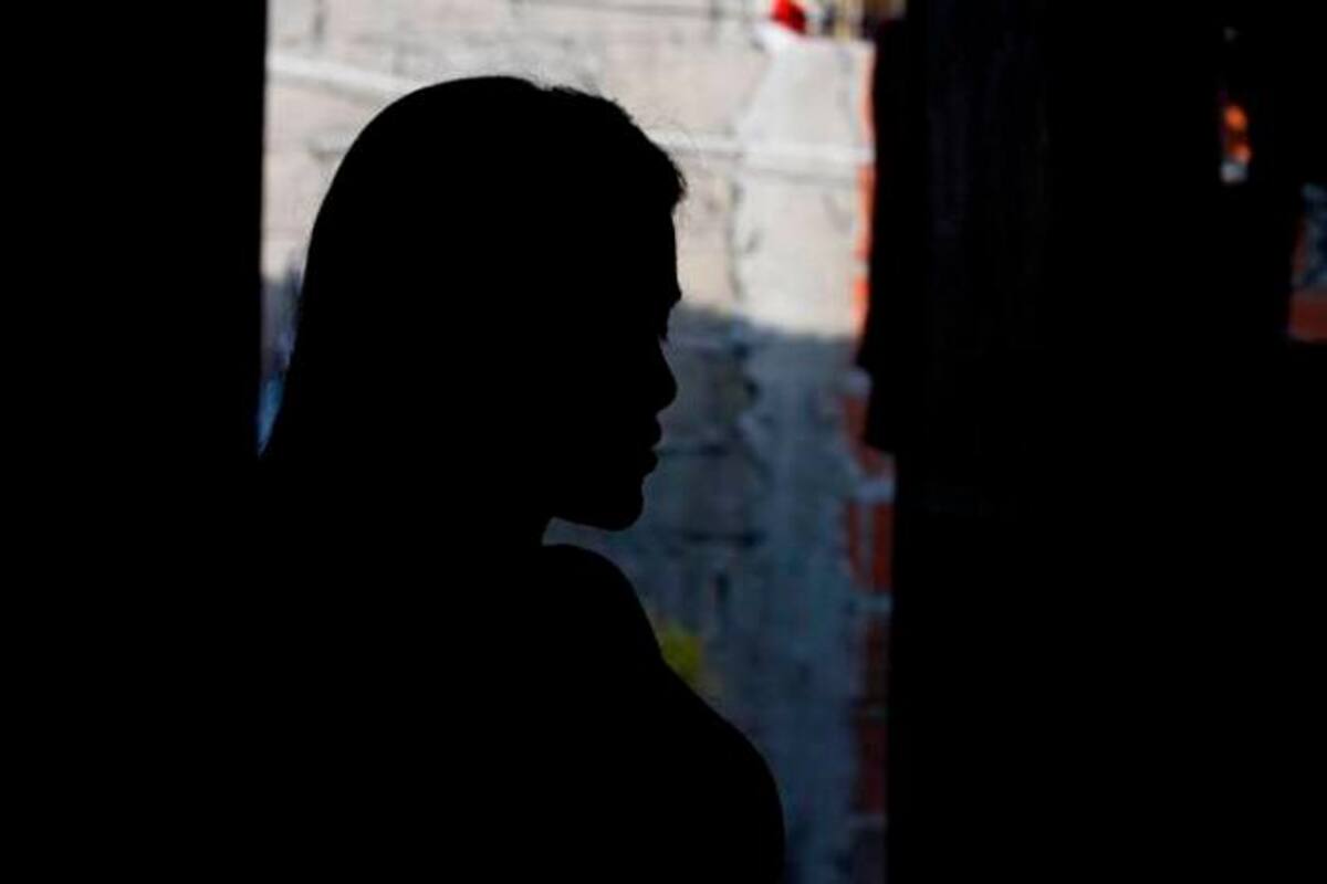 Urge contratación de hogar de acogida para mujeres violentadas en Cartagena