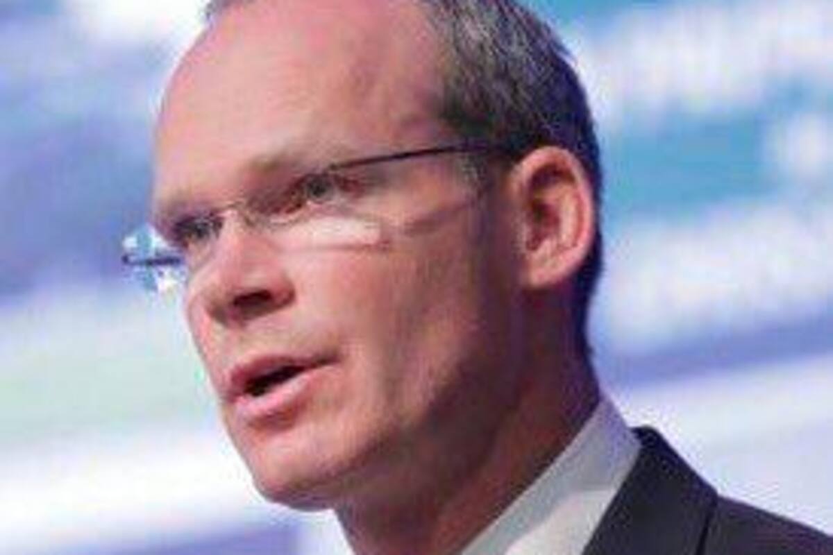 Irlanda advierte sobre negociaciones del Brexit