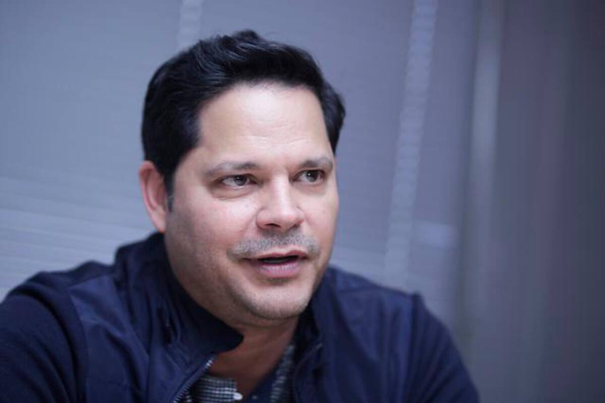 Otros grandes salseros cancelaron shows en la Feria de Cali por COVID