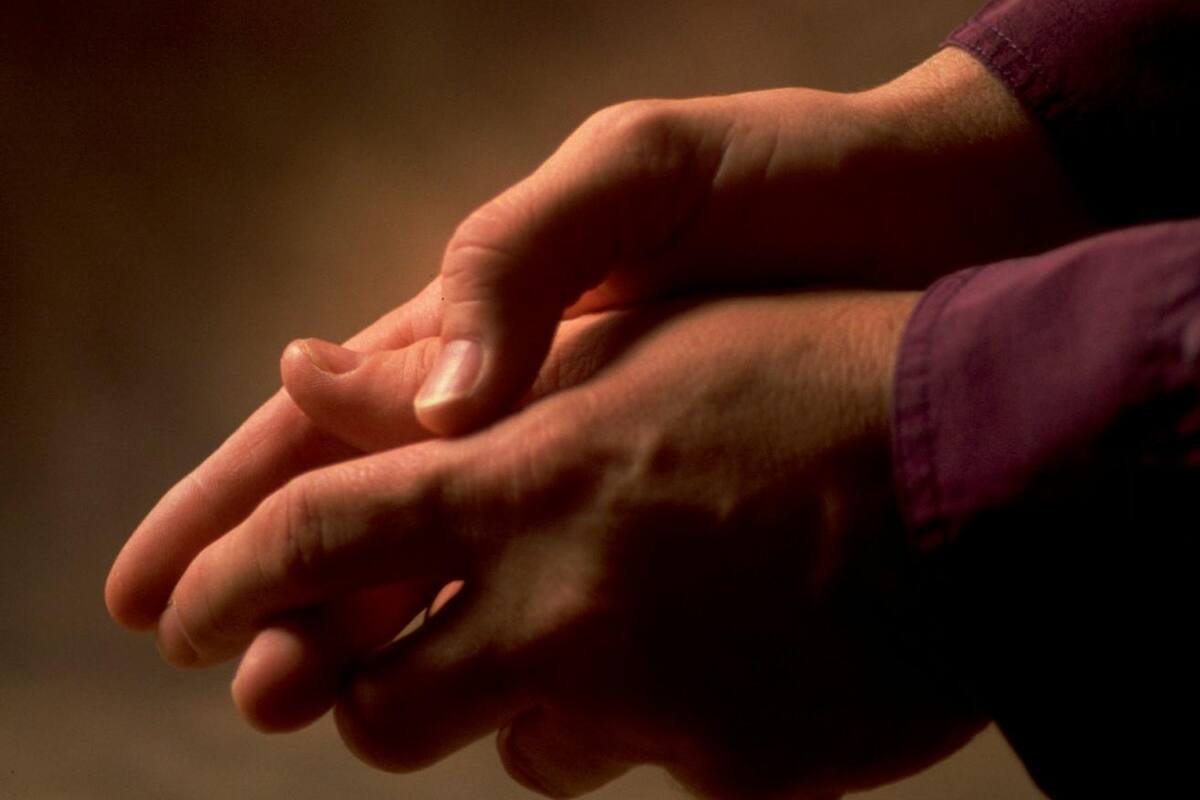 El descubrimiento que sería la esperanza de las personas con parkinson