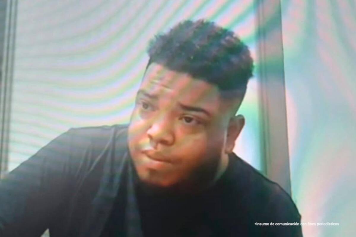 ‘Dony’ va a la cárcel por un violento homicidio en Arjona