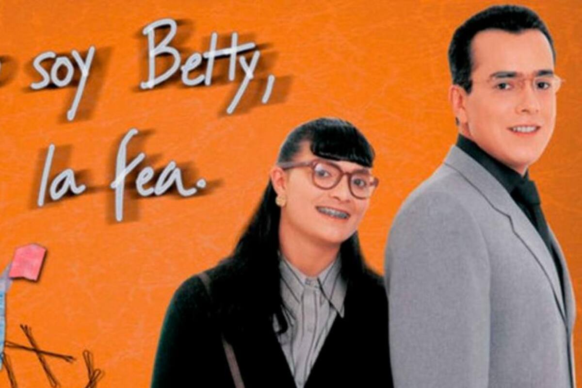 Murió Germán Tovar, reconocido actor de ‘Yo soy Betty, la fea’