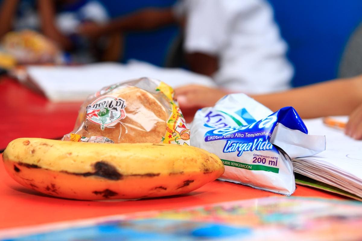 Denuncian “manguala” en Bolívar para asignar contrato del PAE