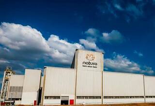 Natura concluye compra de Avon y crea cuarta mayor firma de belleza del mundo