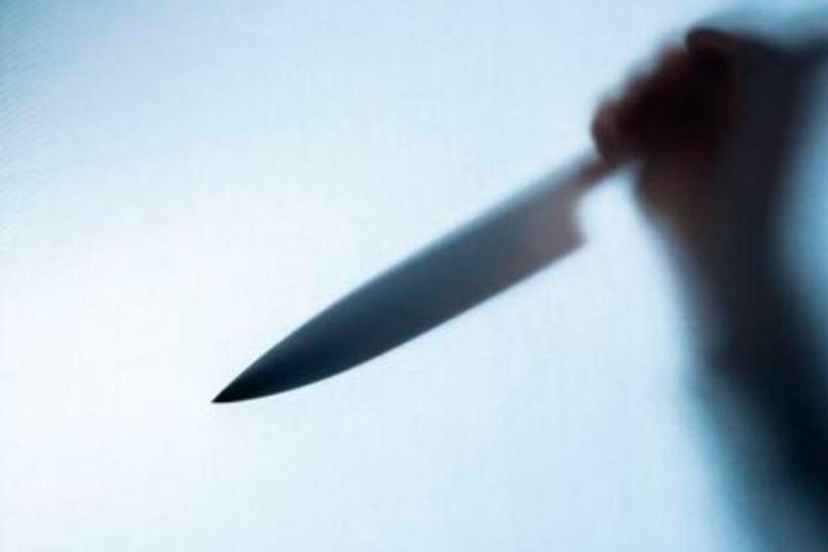 Hombre mató a una embarazada para robarle a su bebé por encargo de una viuda