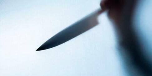 Hombre mató a una embarazada para robarle a su bebé por encargo de una viuda