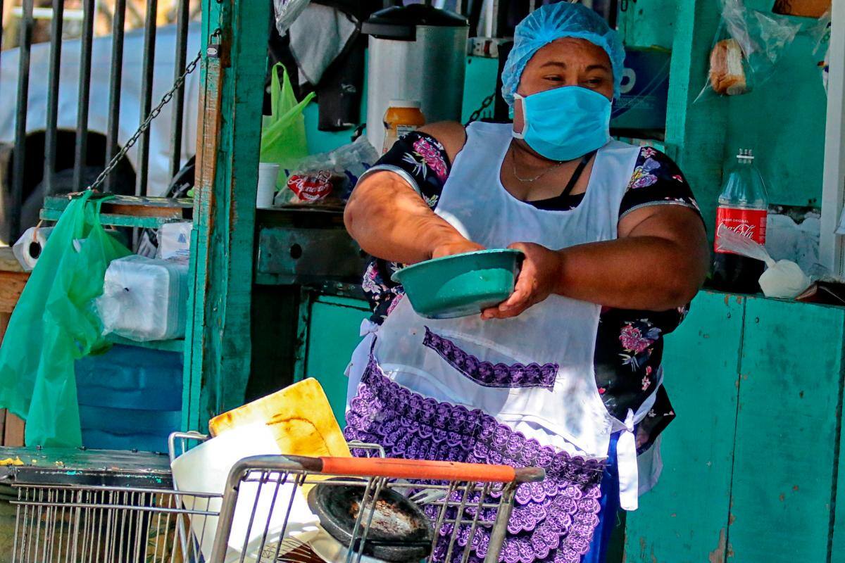 Colombia autoriza pruebas para COVID-19 que se entregan en 30 minutos