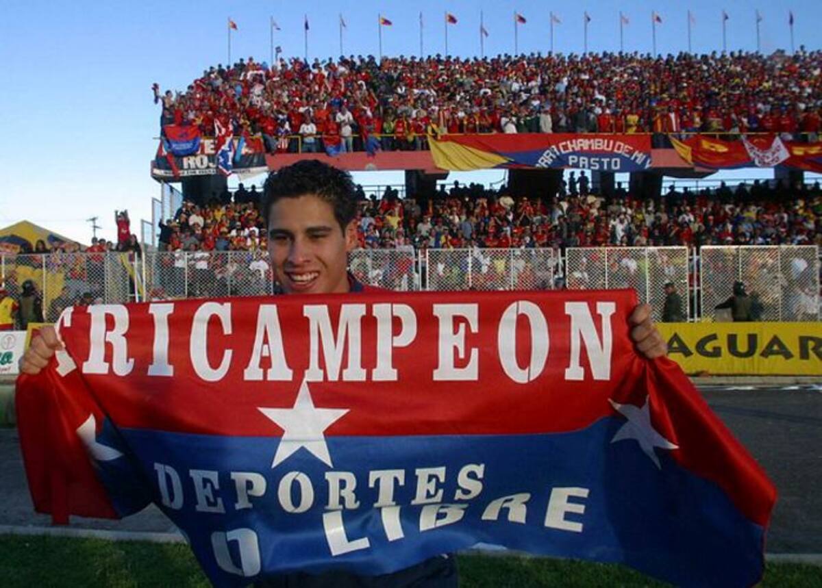COLPRENSA