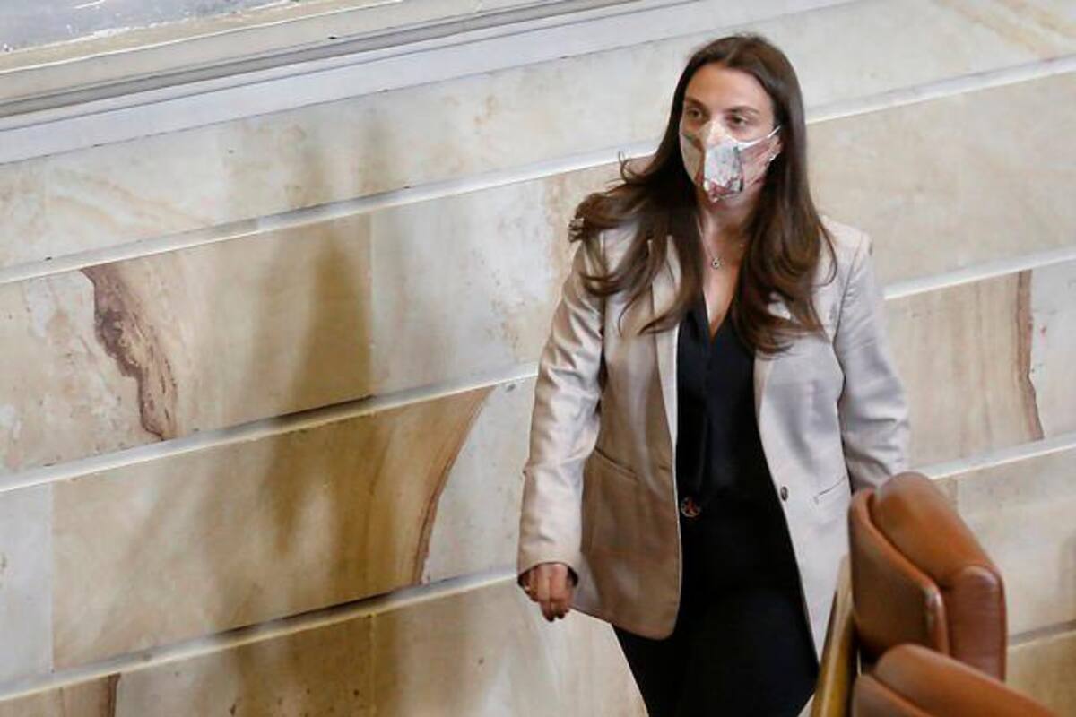 Procuraduría abre investigación a la MinTIC por el contrato de centros poblados