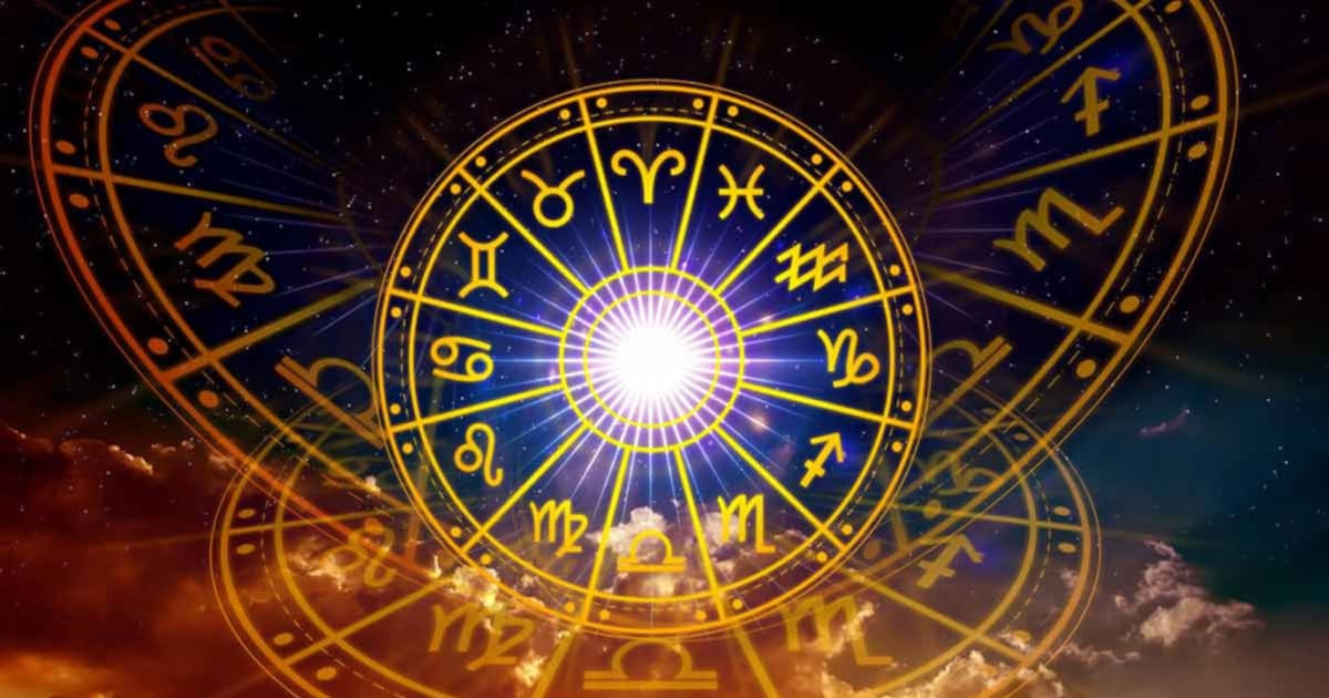 Horoscope Saturday, May 2: Daily Predictions for All Signs