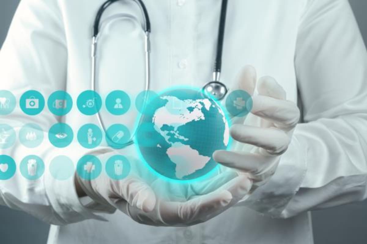3 de diciembre: La oscura historia detrás del Día del Médico