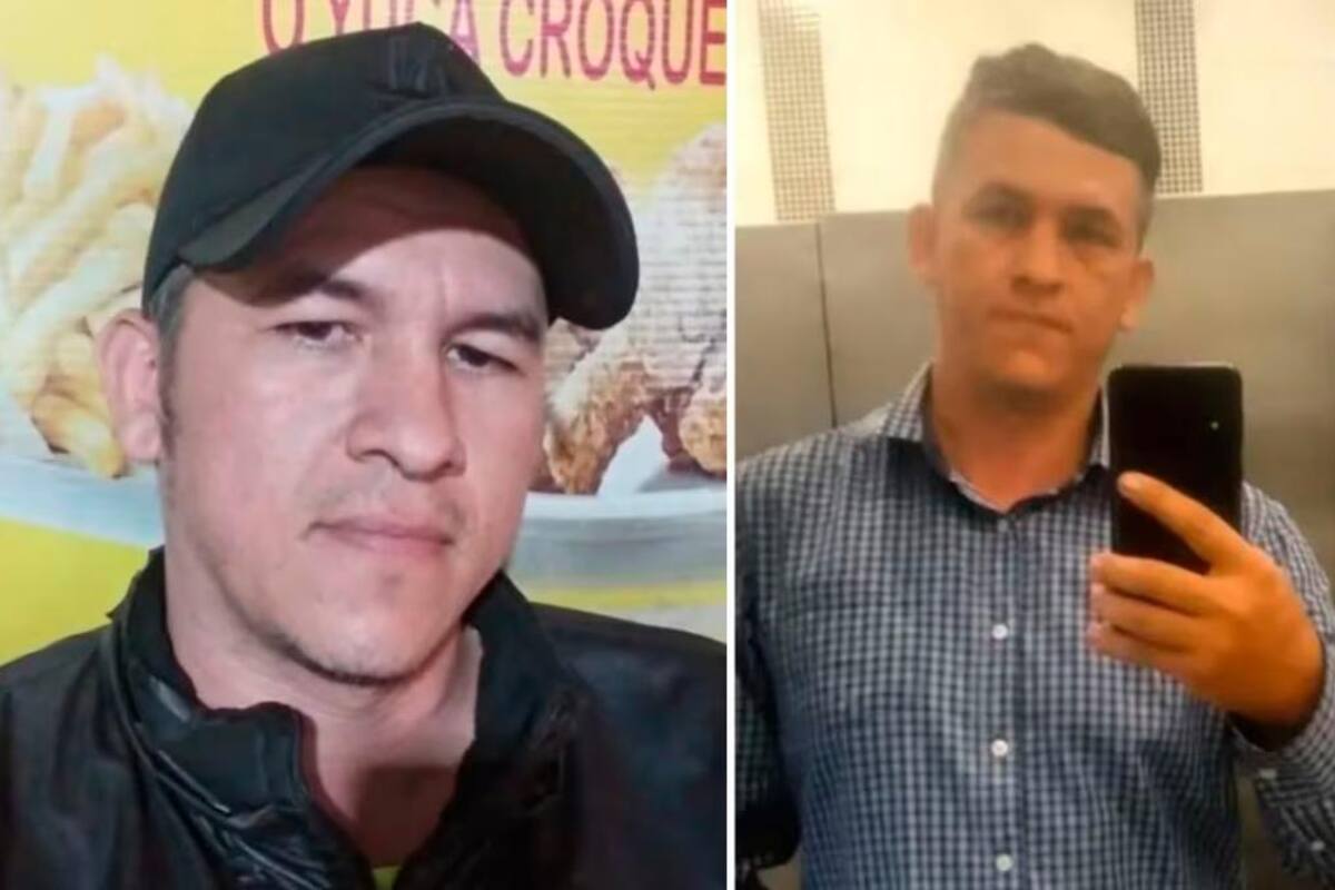¡Atroz! Menor fue desmembrada en Cali: ofrecen recompensa por asesino