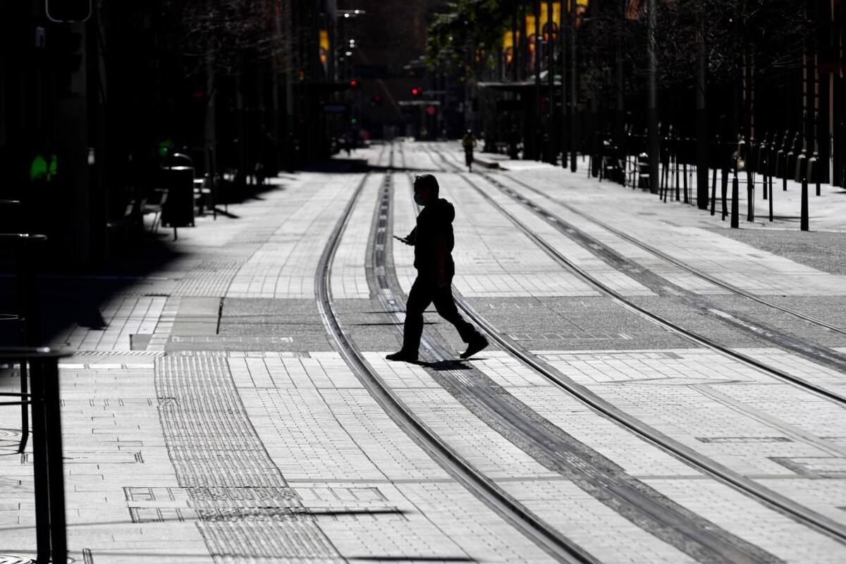 Top 5 de lugares para sobrevivir al fin del mundo