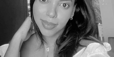 Fallece personera de Marialabaja, Laura Vanessa Mora Pérez: tenía 25 años