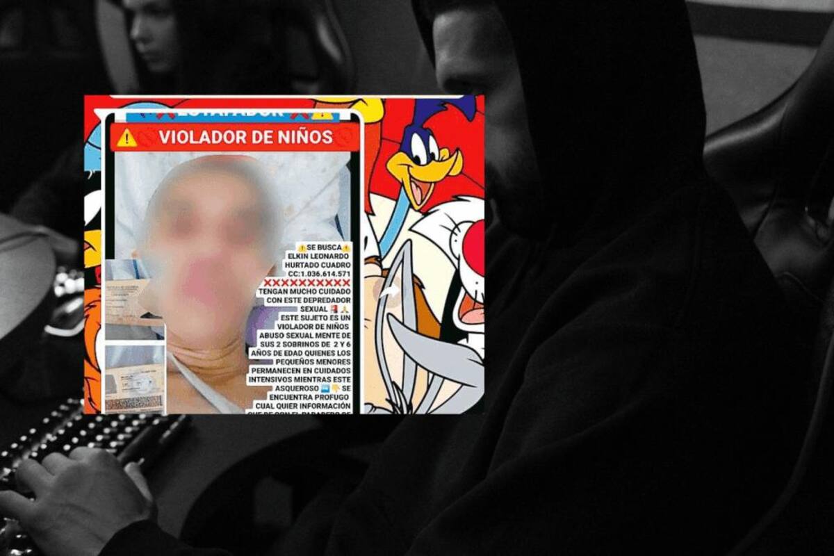 “Si no pagaba me boleteaban”: relato de una pesadilla con el ‘gota a gota’