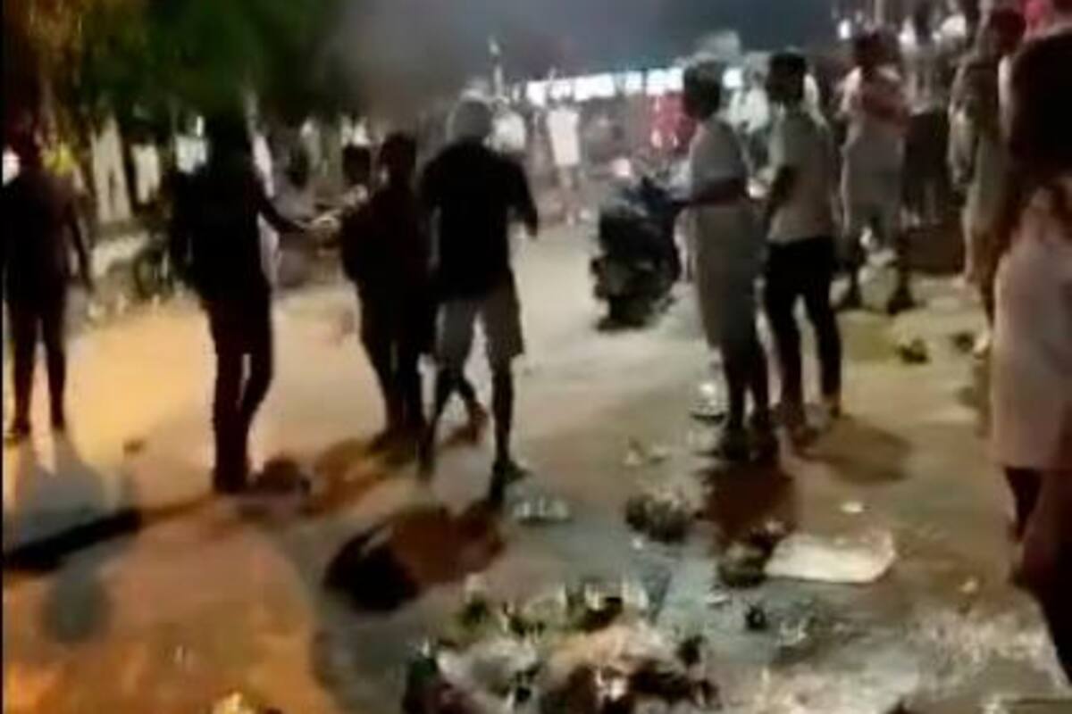 “No pueden empañar así la buena imagen del Almirante Colón”