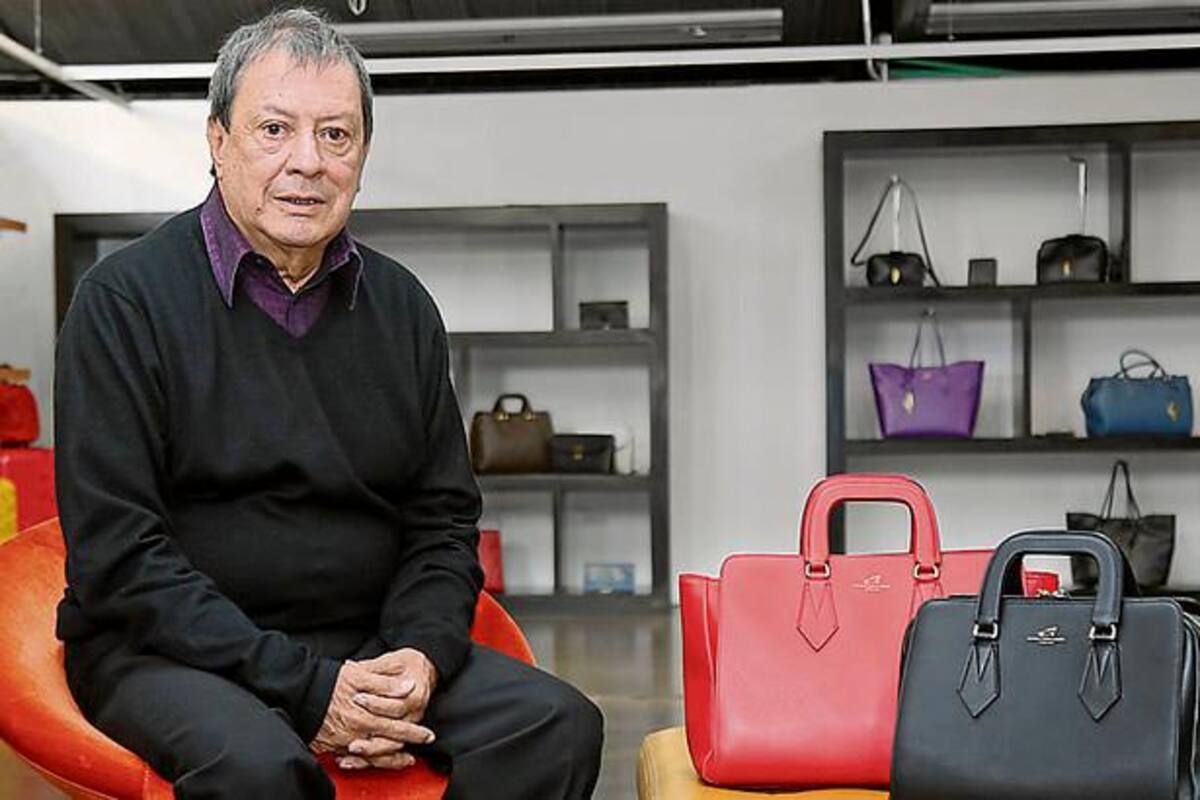 Polémica por trino del empresario Mario Hernández