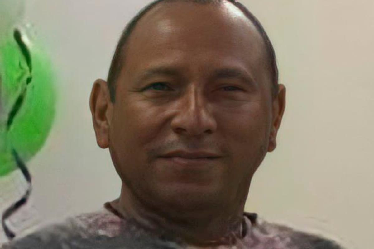Comerciante asesinado en Magangué tenía anotaciones judiciales