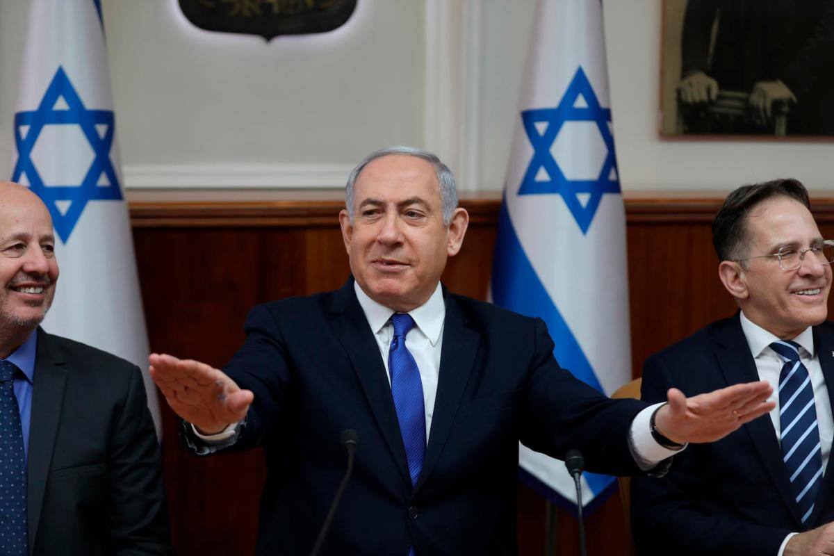 Rehenes de Hamás no serán liberados hasta el viernes, según seguridad israelí