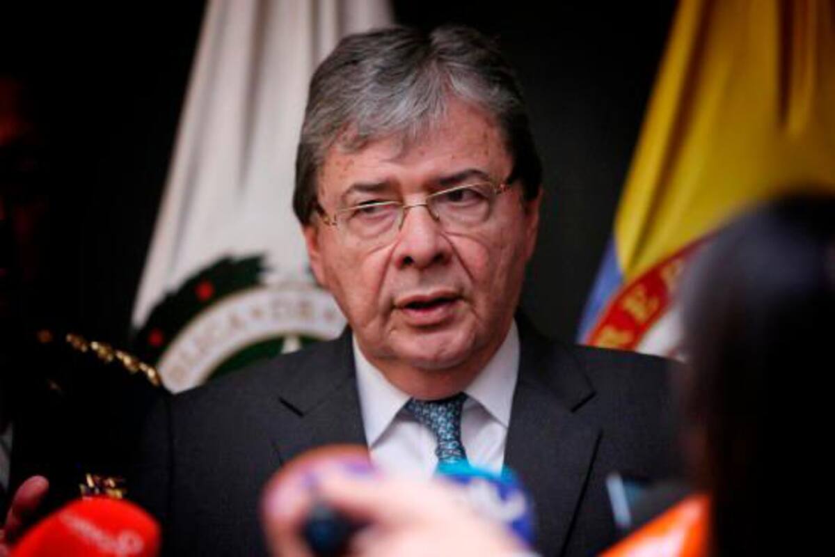 Aumentan recompensa por asesinato de escolta de Leyner Palacios