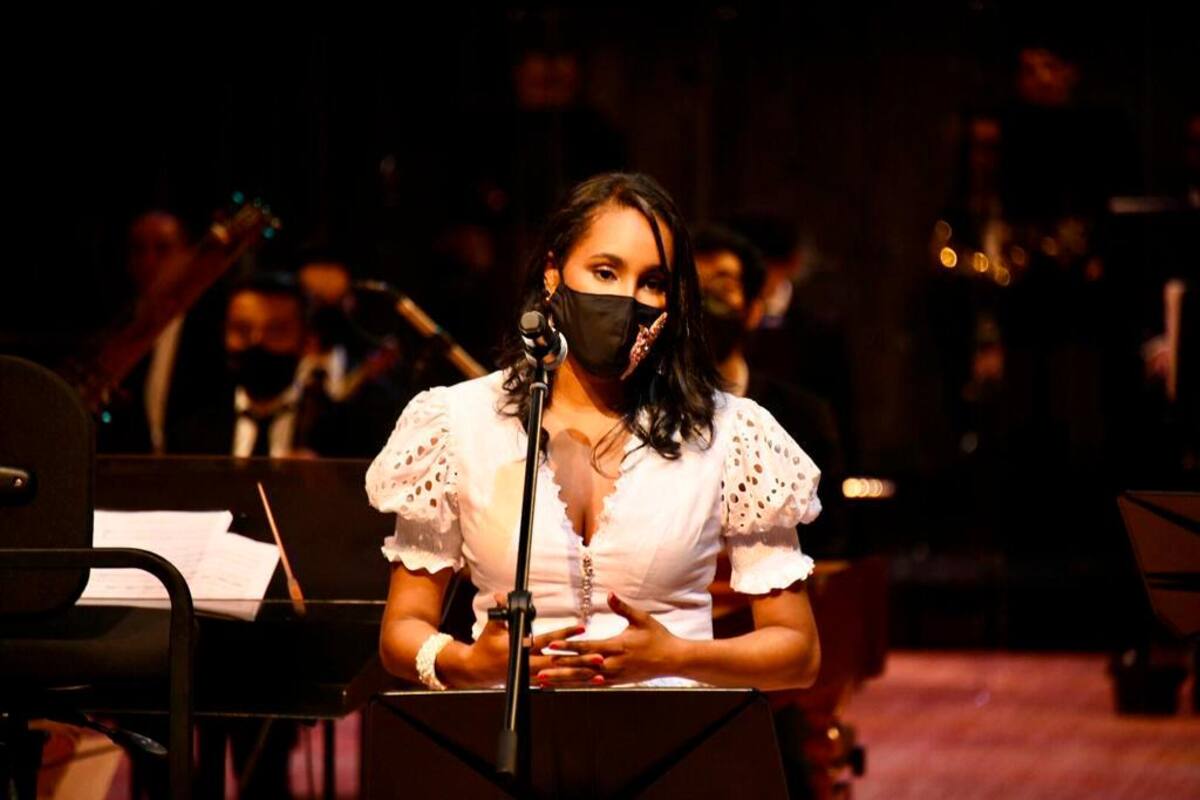 Mincultura apoyará 236 escuelas de música