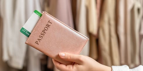 Todo sobre el pasaporte gratis en Colombia: cambios y beneficios 2024