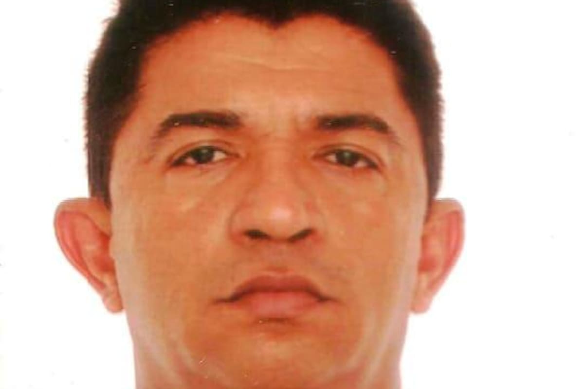 Asesinado líder social en Mina Seca, corregimiento de Tiquisio, sur de Bolívar