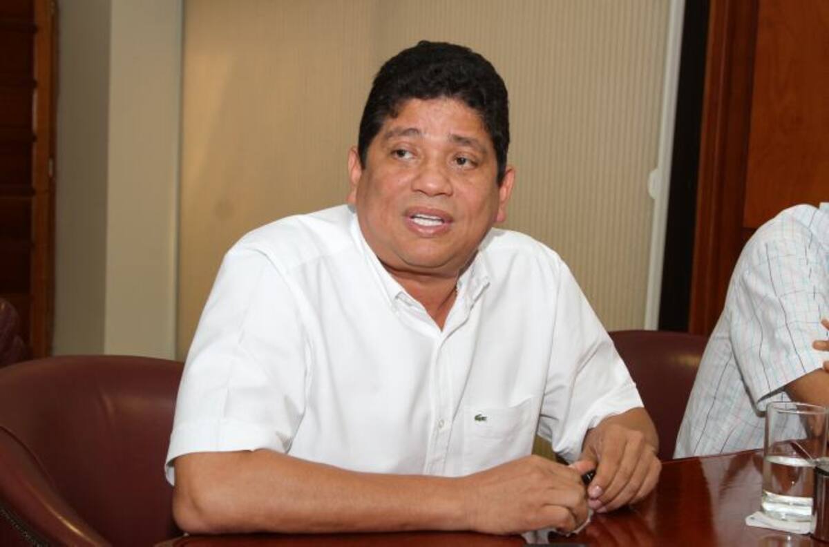 Antonio Quinto Guerra. MARUJA PARRA