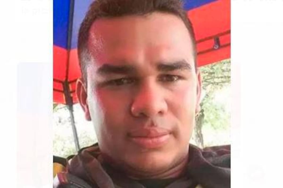 Asesinan a policía en riña familiar en el barrio Boston