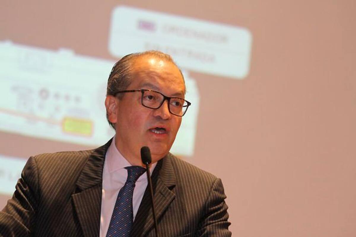 El Estado le adeuda 11 billones a operadores de salud en el país