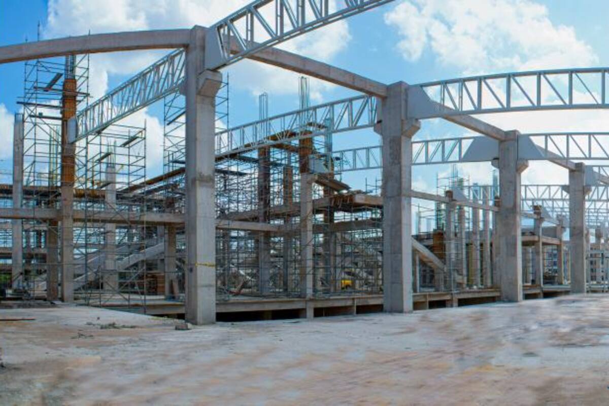 Se reactivan inversiones en centros comerciales