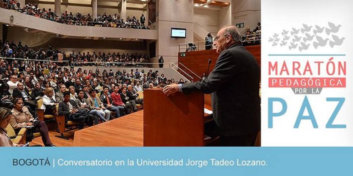 COLPRENSA