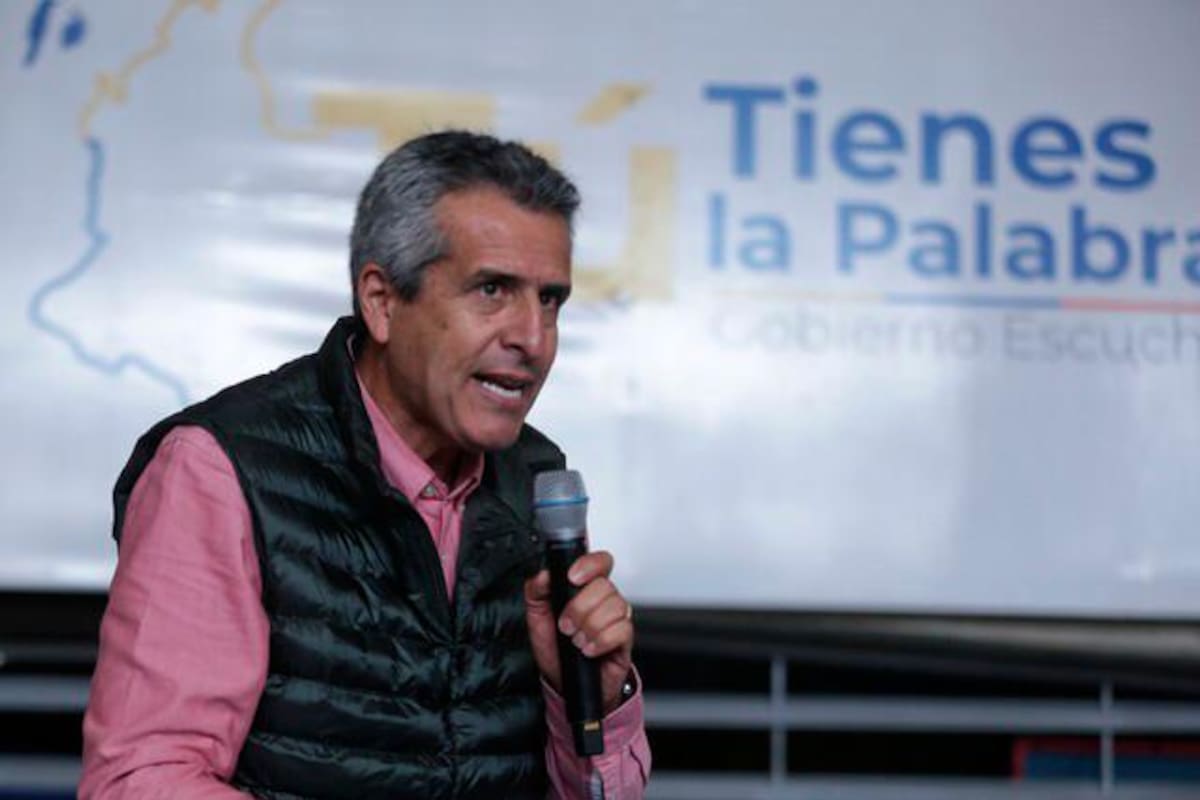 Autoridades investigarán la muerte de cuatro jóvenes indígenas