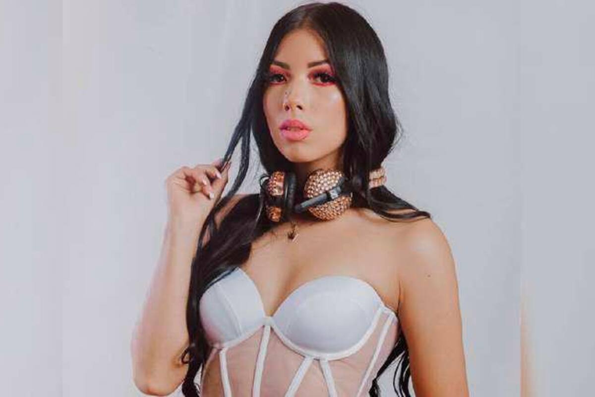 Medicina Legal reveló el arma con la que habrían asesinado a Valentina Trespalacios