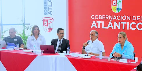 Impulsan crear el Consejo Regional de Ciencia, Tecnología e Innovación del Caribe