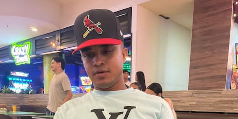 A Manuel Gómez de Ávila lo mataron tras una discusión en La Candelaria