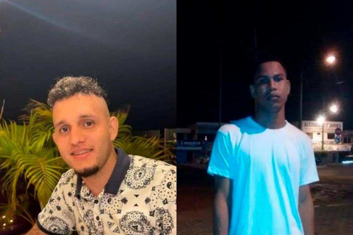 En cuatro horas, sicariatos dejan 3 muertos en Policarpa y Los Campanos