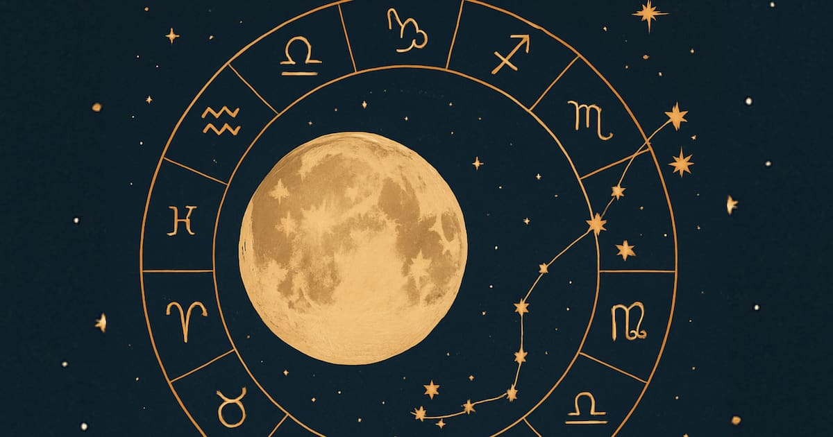 Horóscopo domingo 25 de enero: predicciones diarias para todos los signos