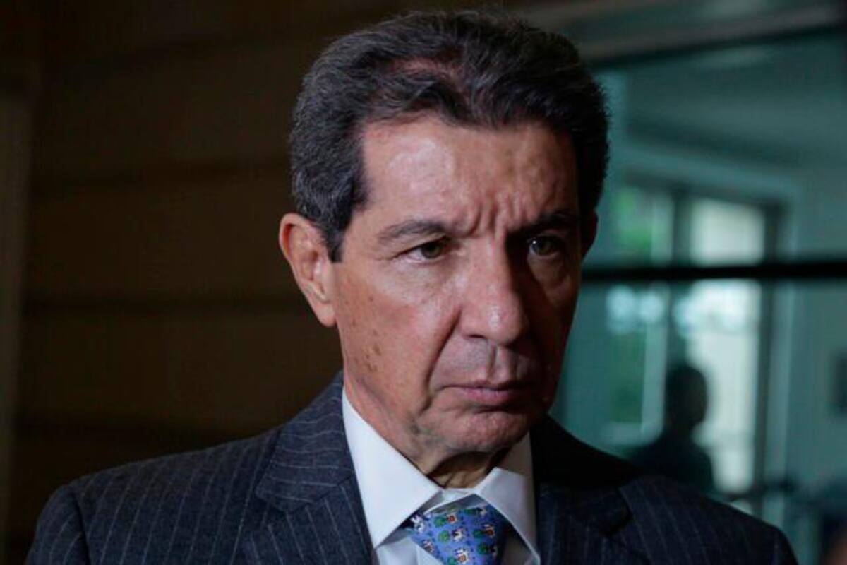 Fedegán solicita audiencia con Petro para explicar estrategia de seguridad
