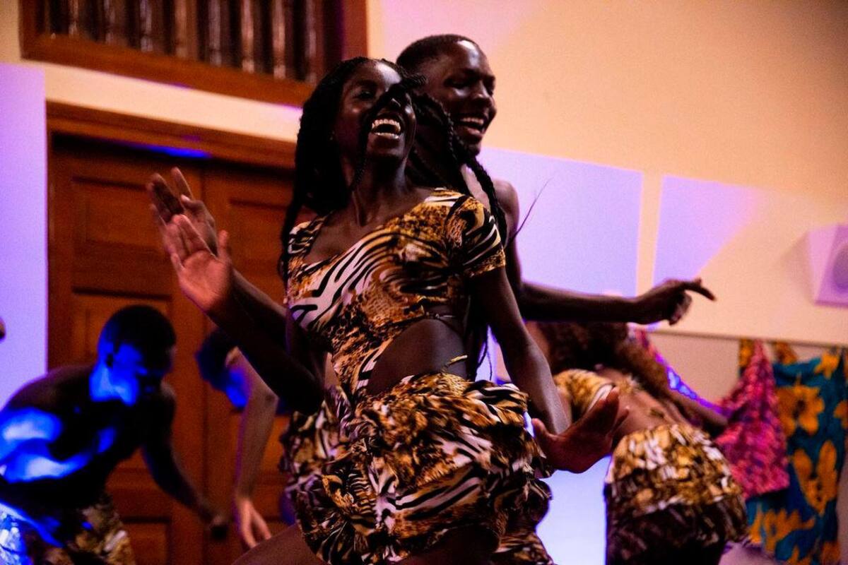Vuelve el Festival de Tamboras de Palenque: tradición, música y resistencia
